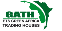 Green Africa Trading House